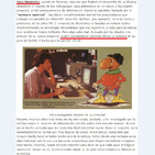 La misteriosa "muerte" de un grande del software español - Iker Jiménez.