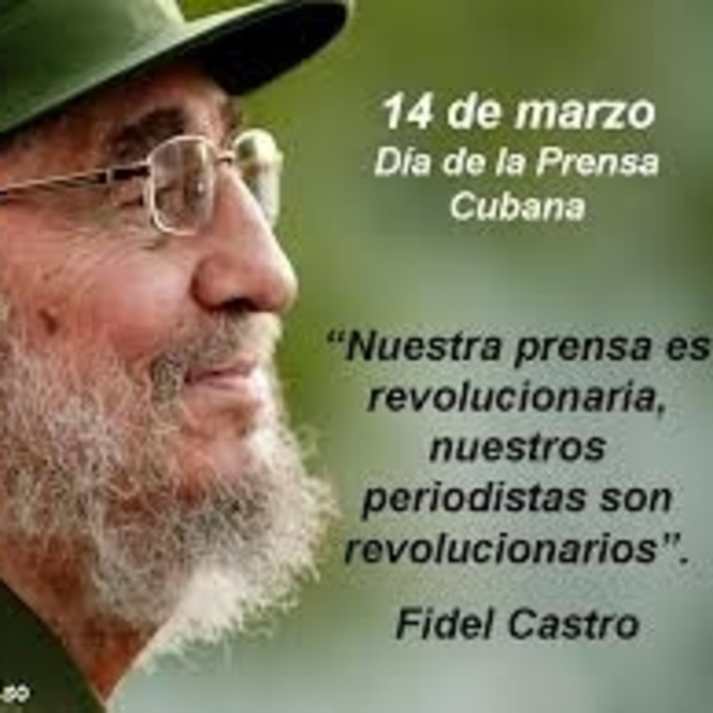 Erick Cutiño Lobaina