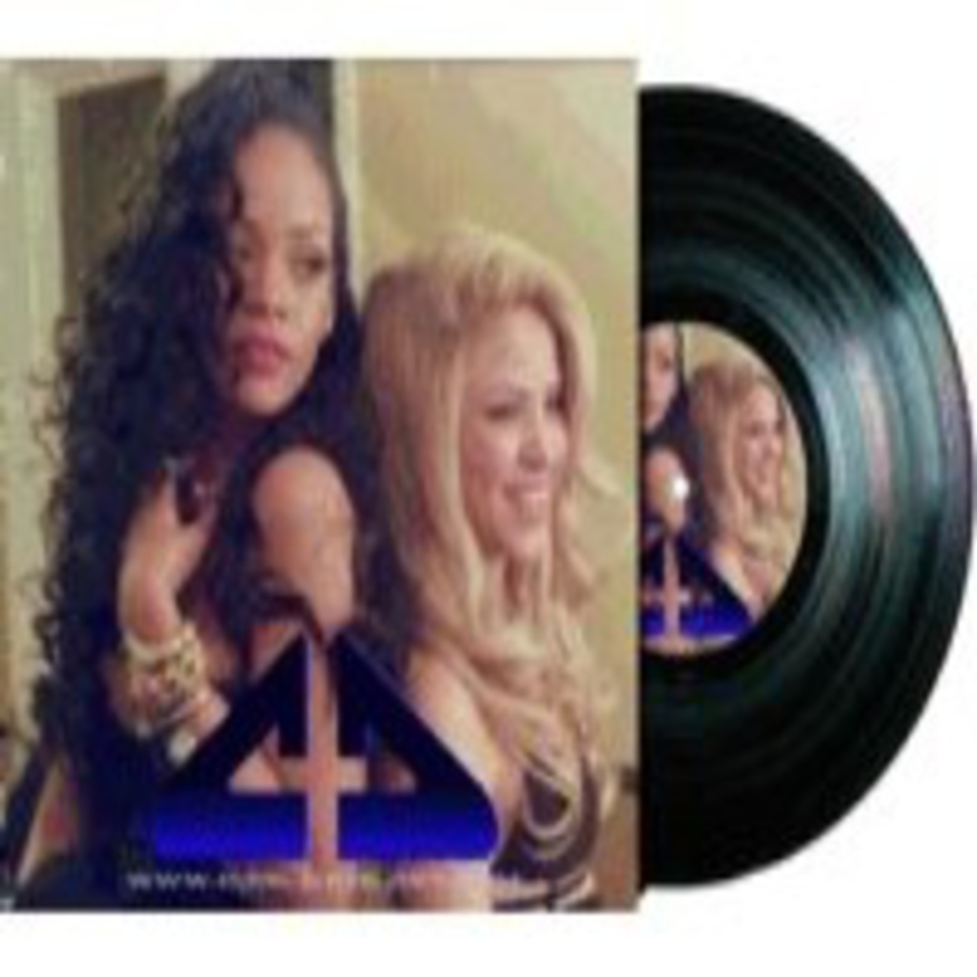 Original Mix