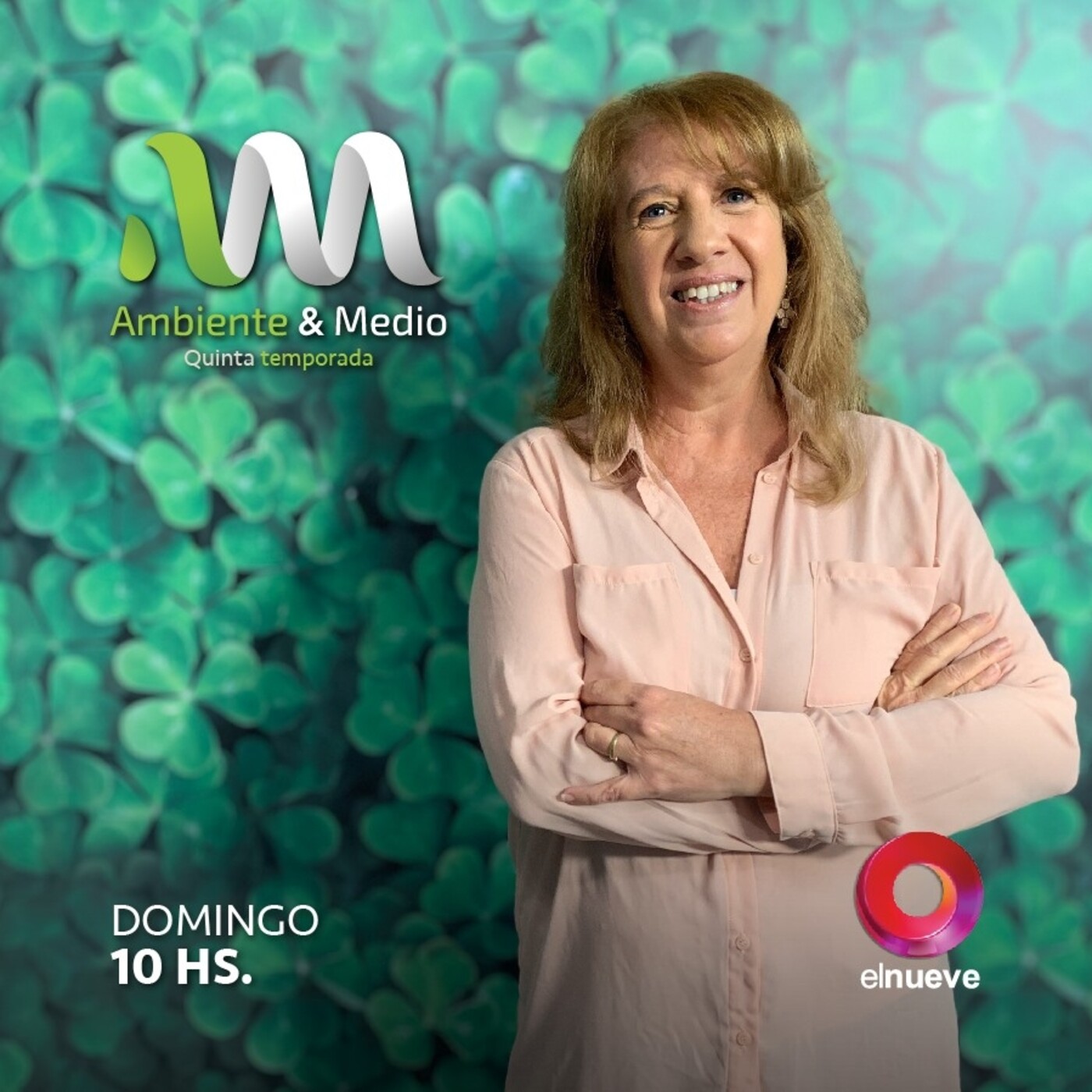 Saludarte
