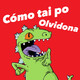 Como tai' po.