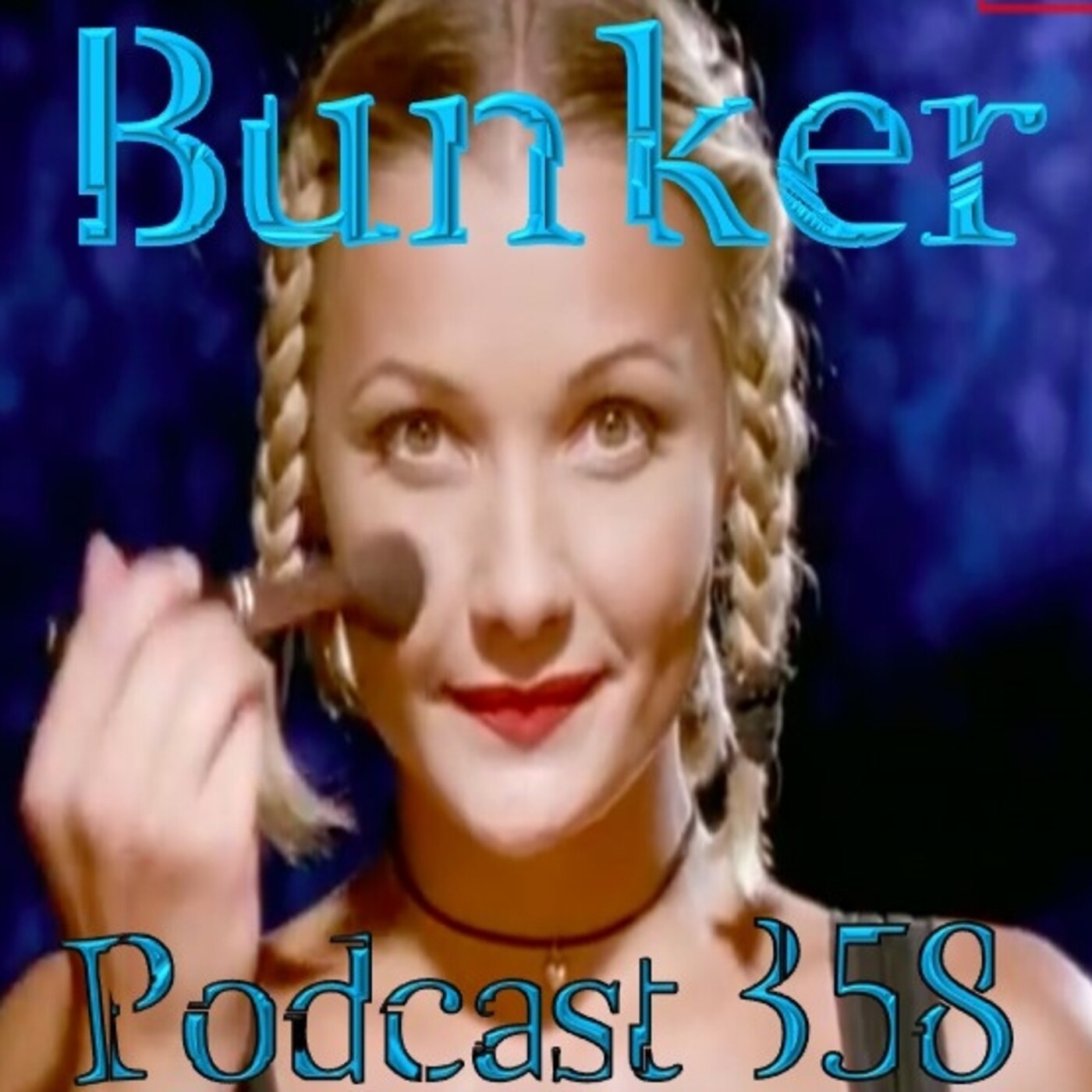 Bunker