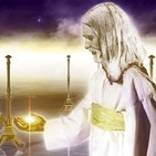 La Estrella de la Mañana (Ap. 2:1-3:22)