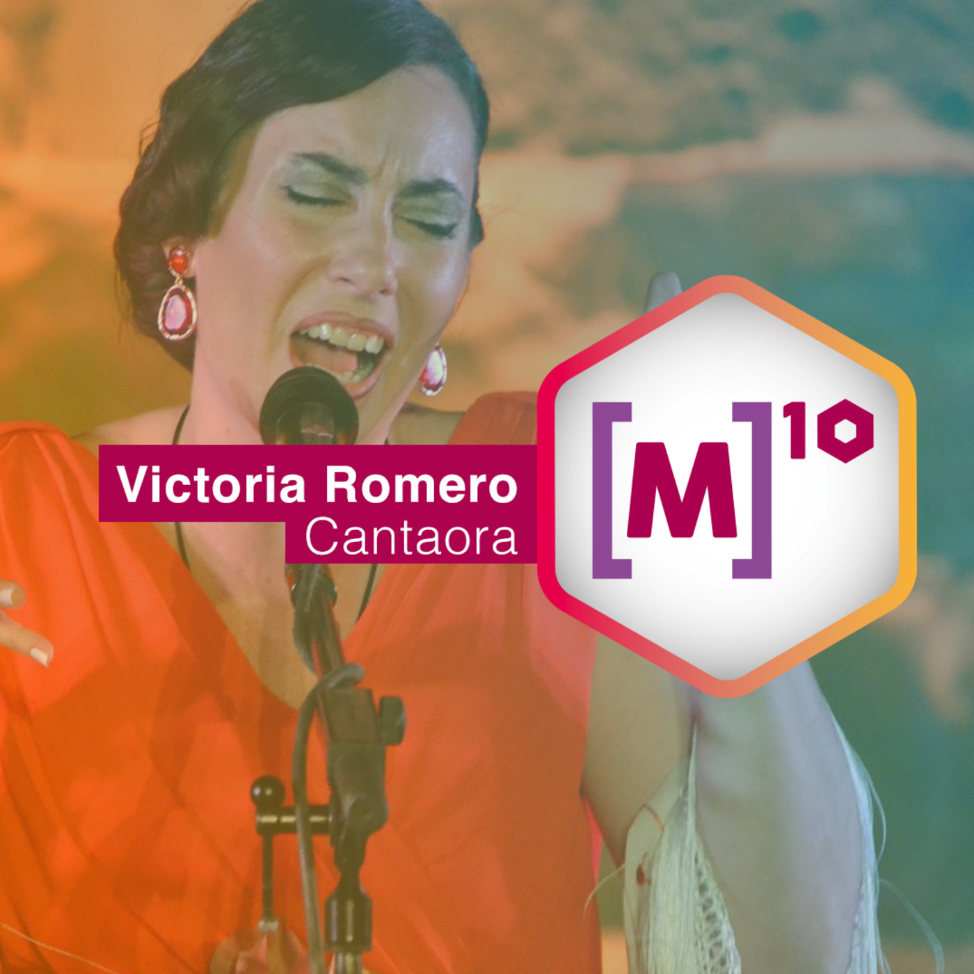 MUJERES 10