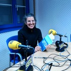 Ana Claver