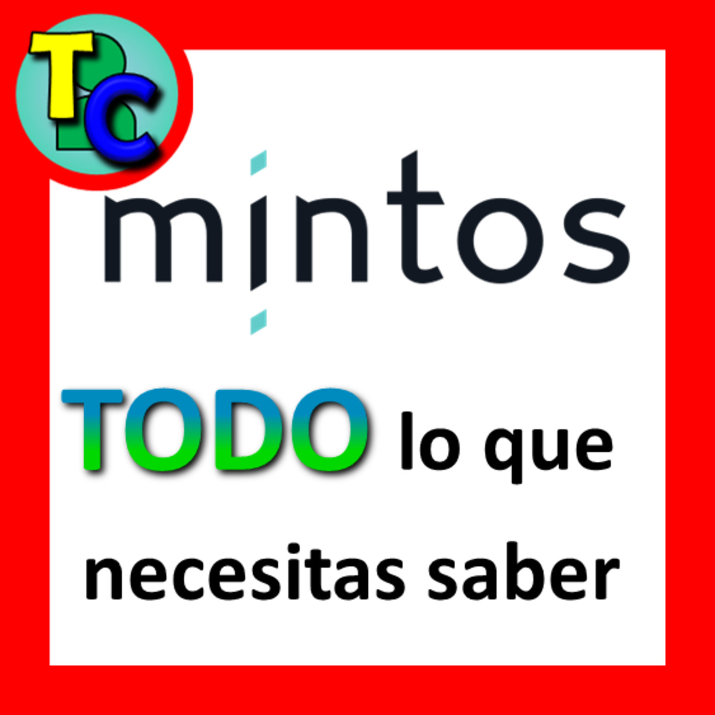TodoCrowdlending