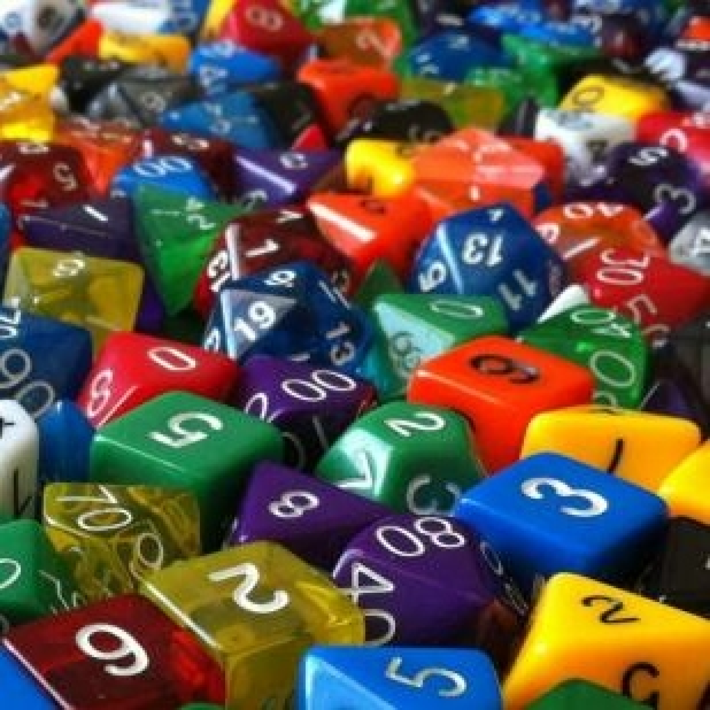 La Choza del JDR #184- Despedida y cierre (y un nuevo comienzo)