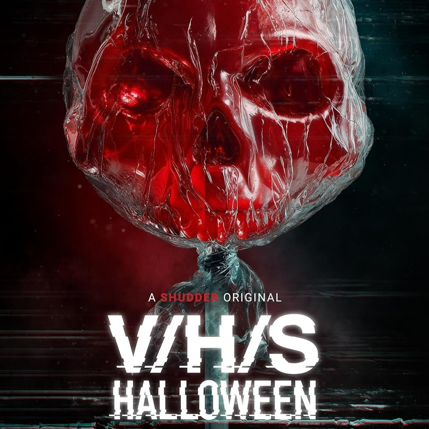 Audio comentarios RC | #49 - VHS Halloween (2025) PRIMER VISIONADO episode artwork