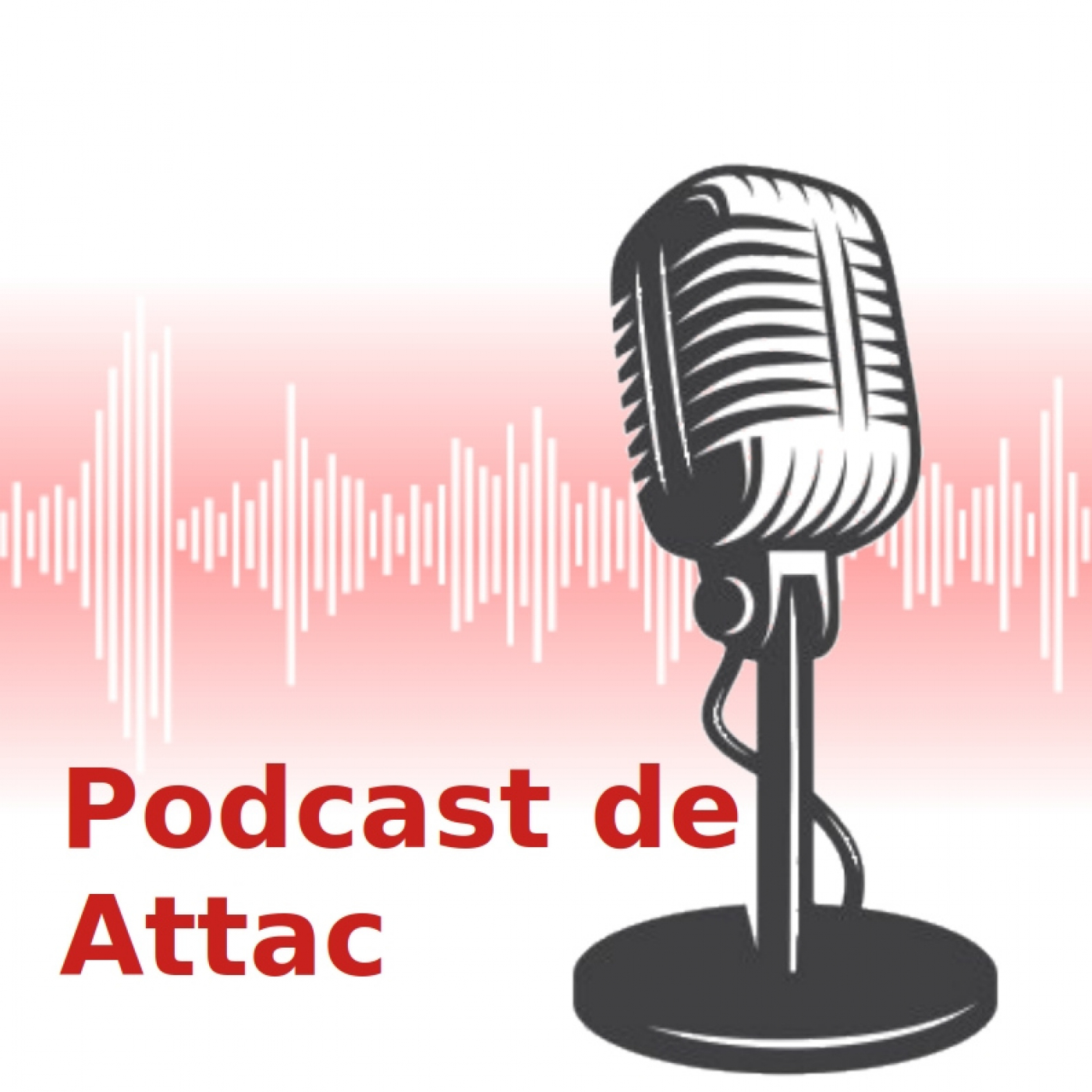 Attac
