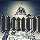 Los Illuminati