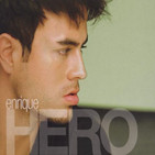 Enrique Iglesias - Hero