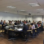 Enlace Informativo 21 noviembre 2019: Preguntas de Más Madrid en el Ayuntamiento sobre menores no acompañados, 25N y más