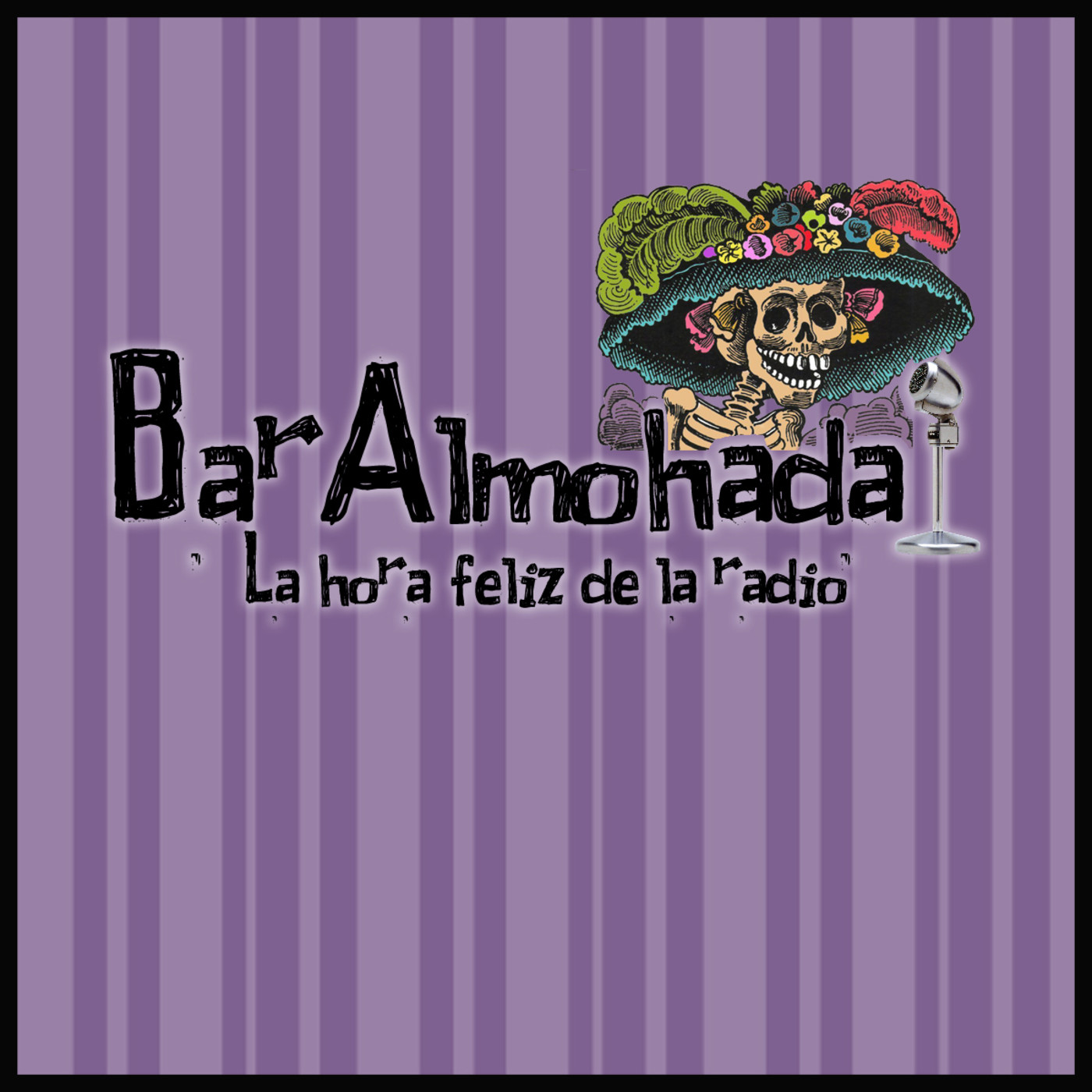 Bar Almohada Tp. 4