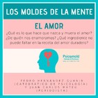 El amor. Los Moldes de la Mente