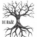 De Raíz #57
