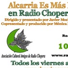 Alcarria es Más Noticias