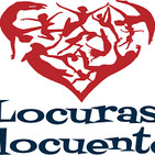 Locuras Elocuentes. 261219 p065