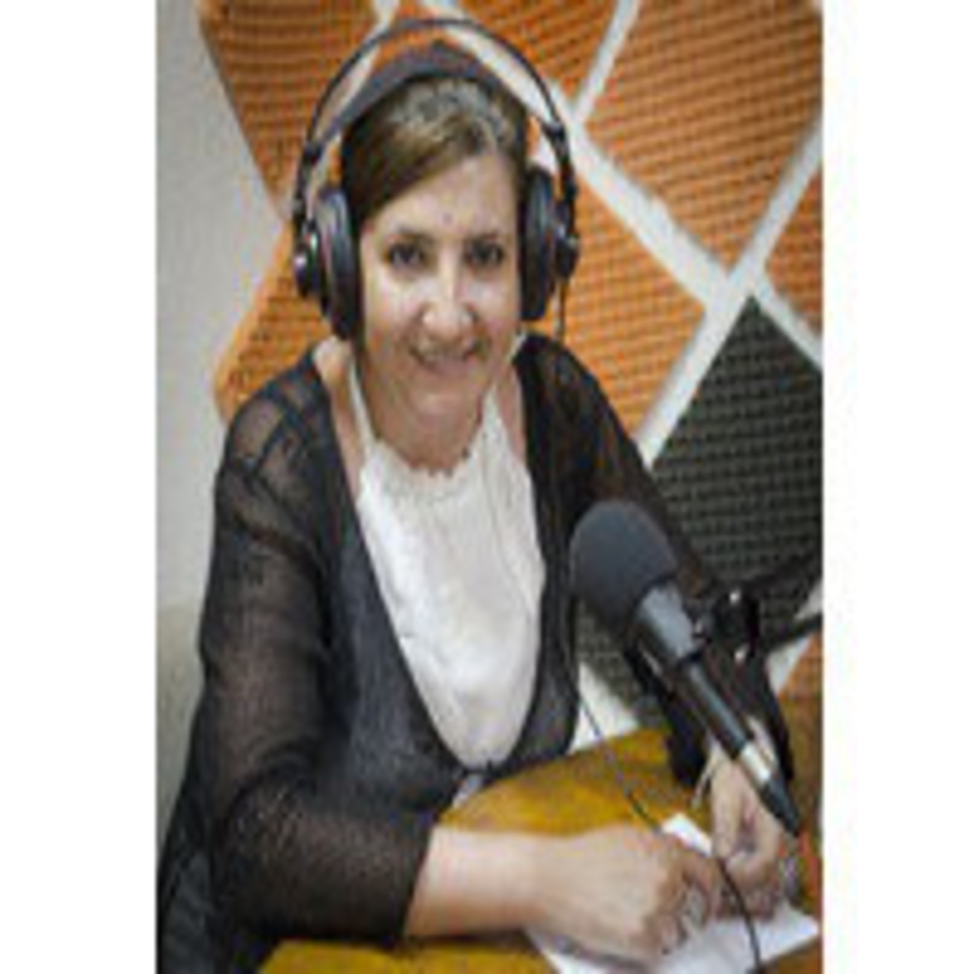 La Odisea de Emprender