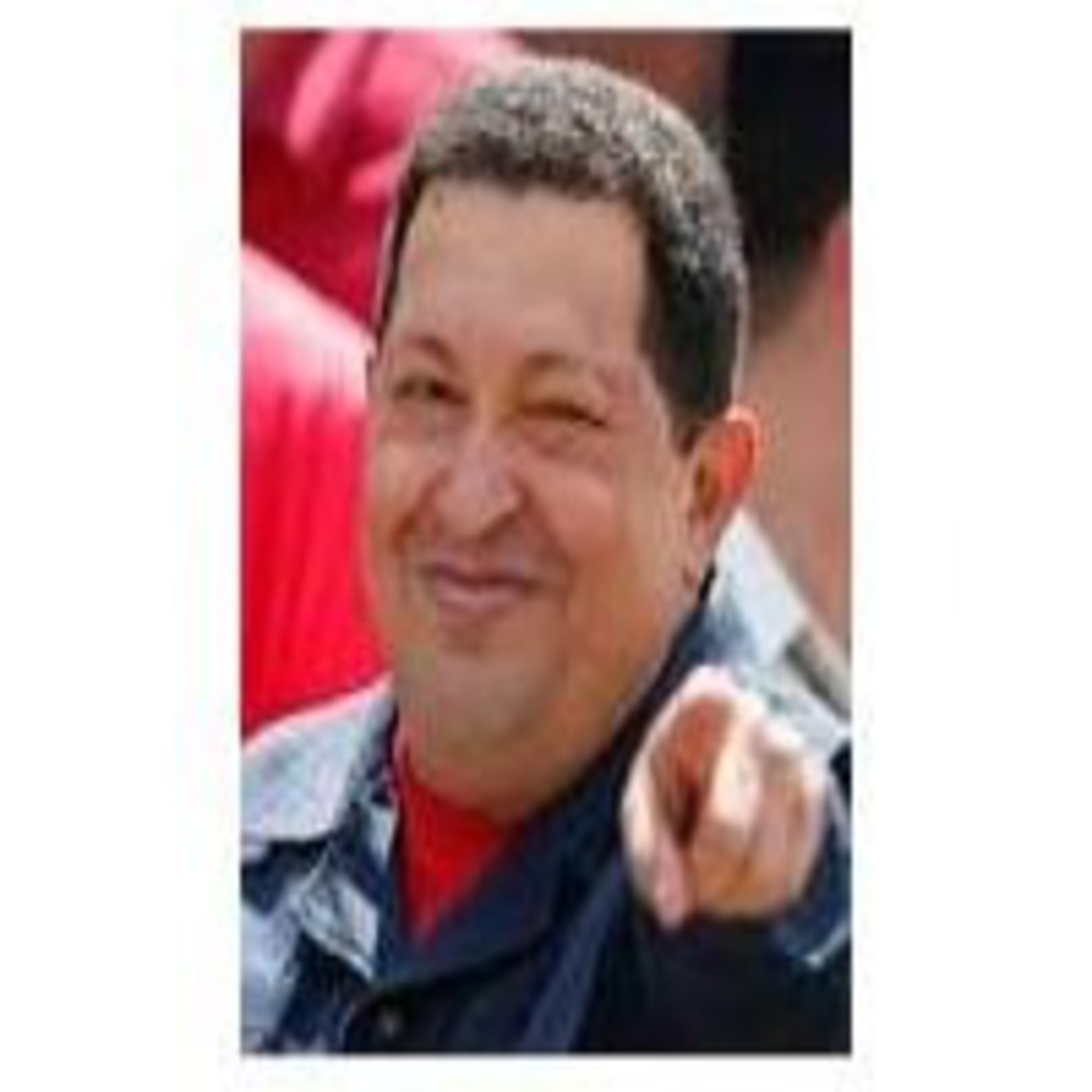 El Podcast de Cuba Hoy