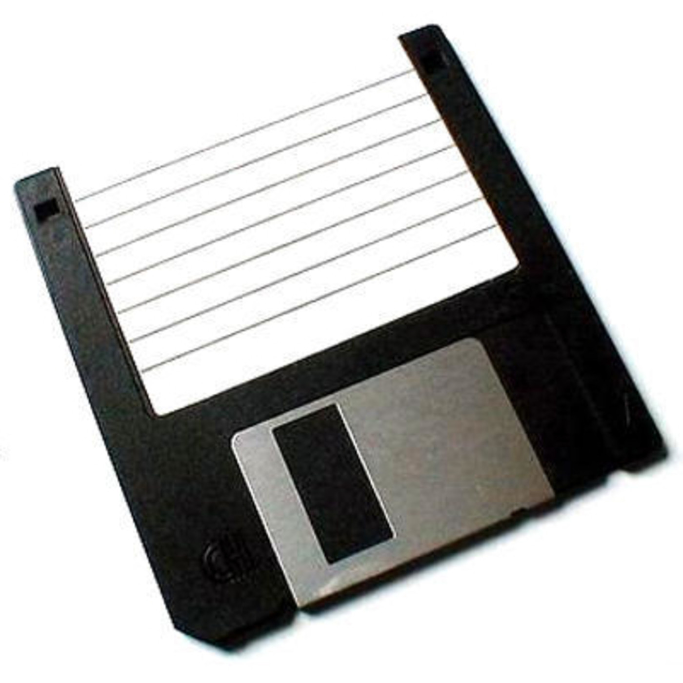 Cultura Pop (2013-2015)