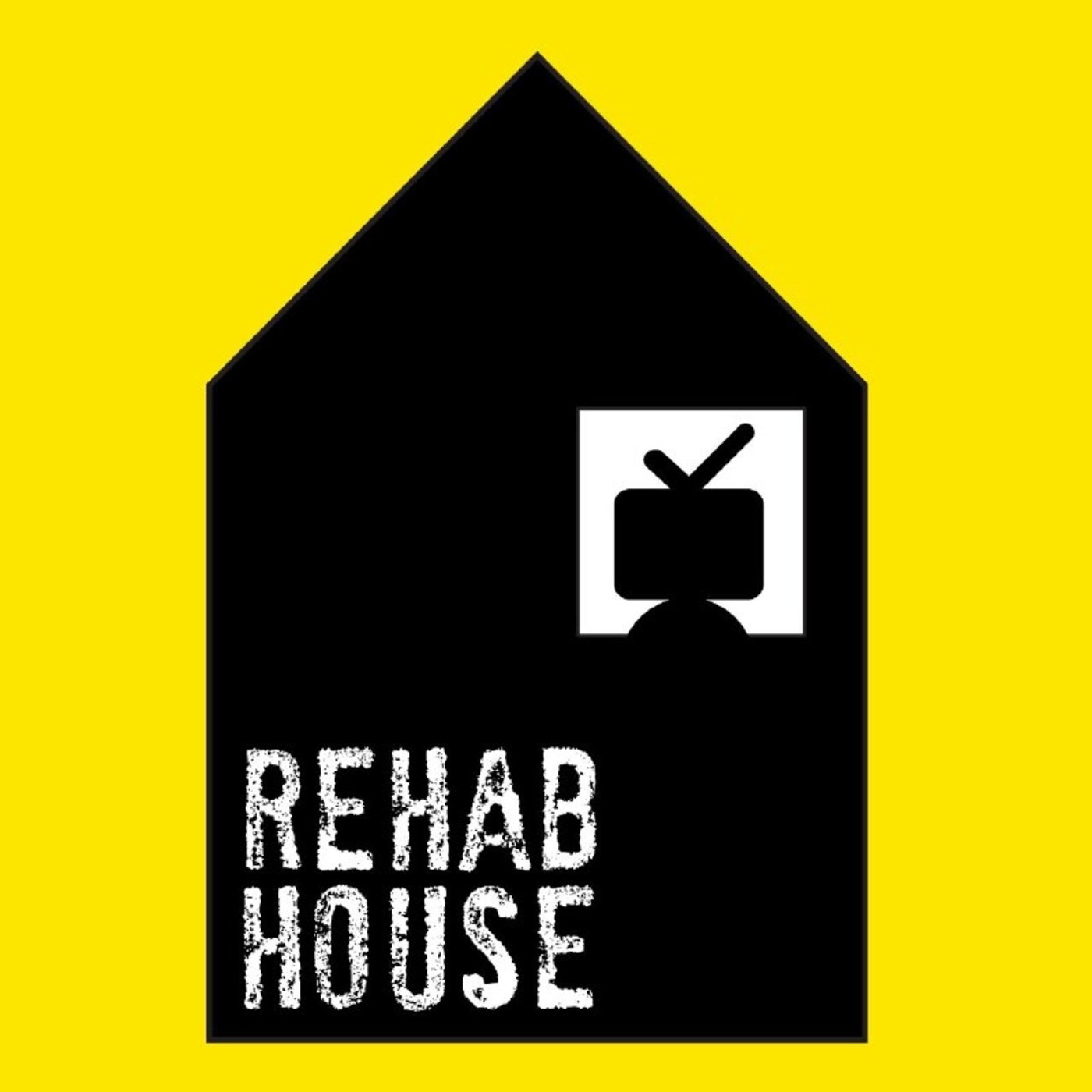 Rehab House