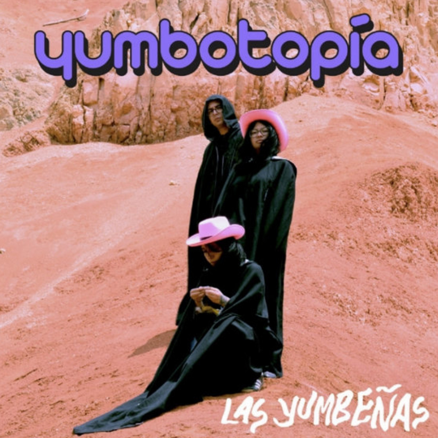 Ecos de la Cultura