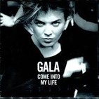 25 DE LAS MEJORES CANCIONES DEL AYER Y EL HOY 18 Dic -Tones and I, Gala, Los Delinquentes, Arco, Regard, Paulina Rubio,