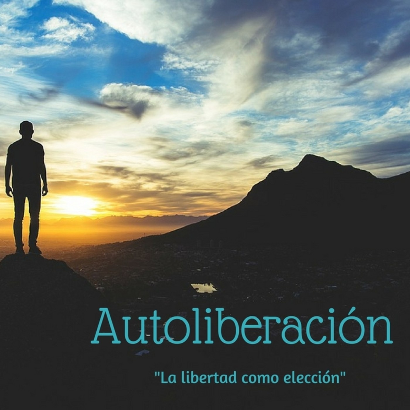 Autoliberación