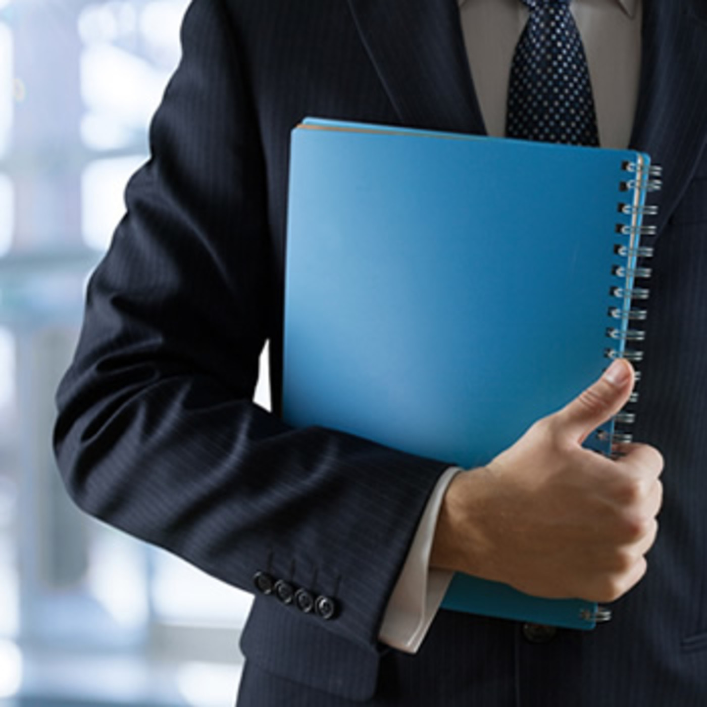 Programa de Inicio Empresarial (PIE)