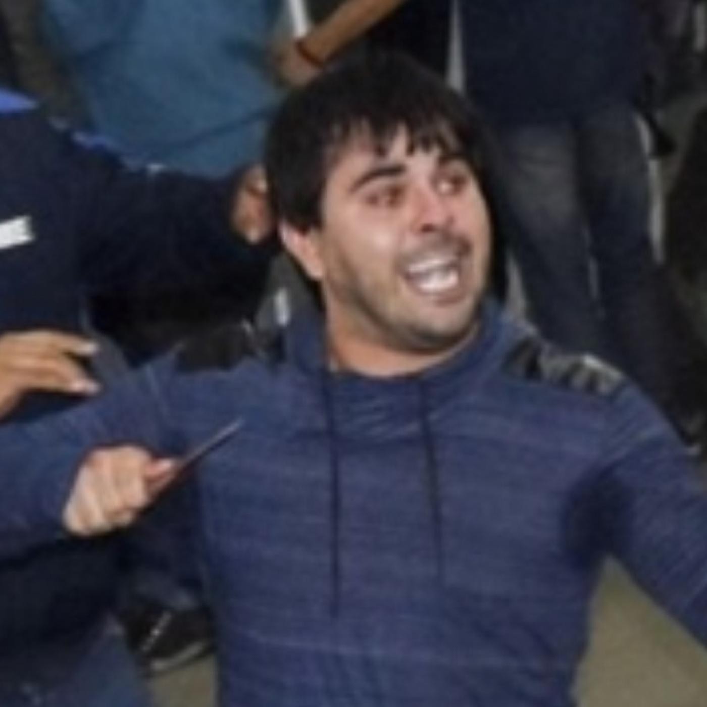 Caja Negra
