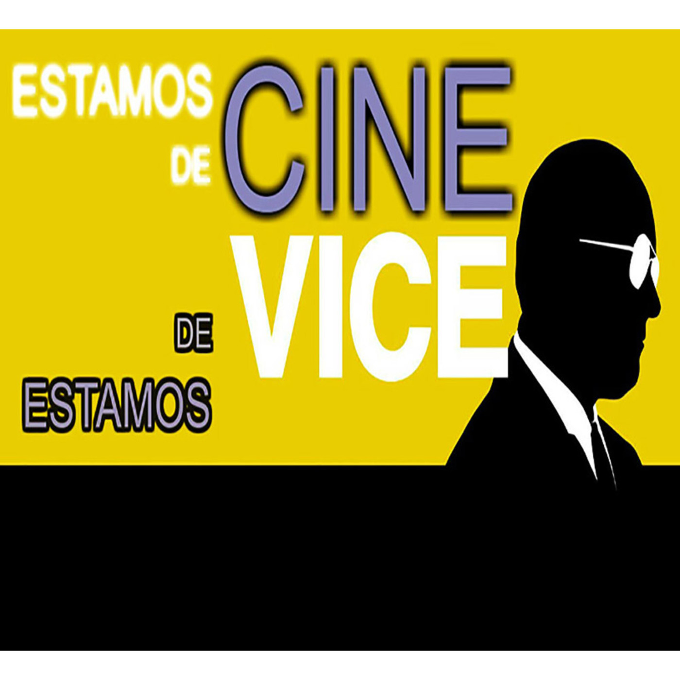 Estamos de cine
