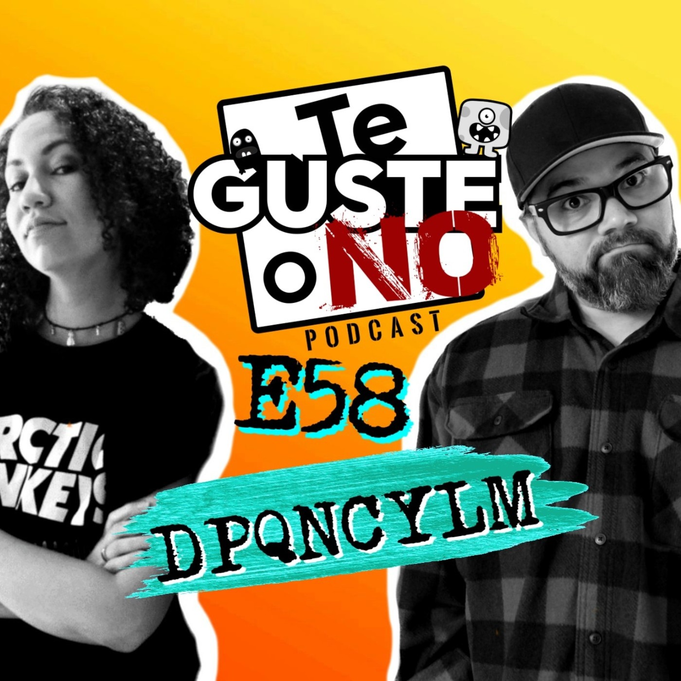 Te Guste o No