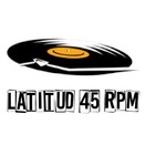 Latitud 45 rpm (19-01-2019)