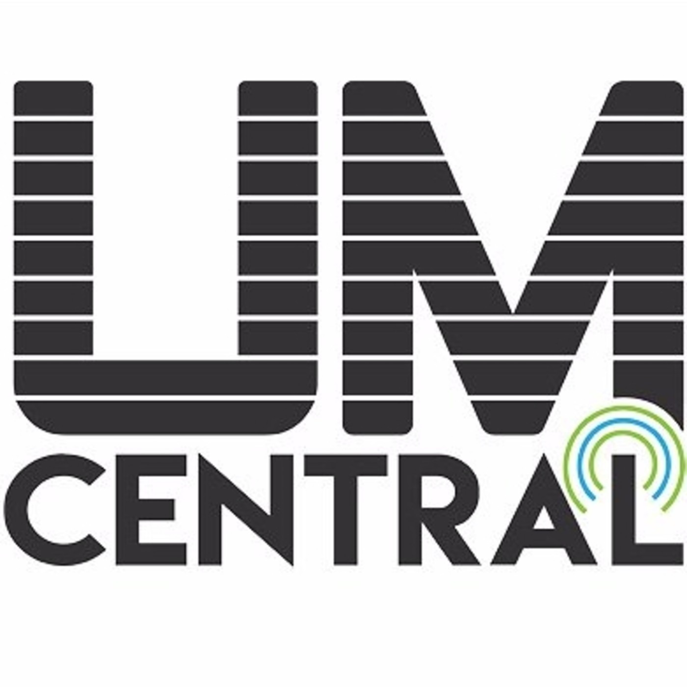 Matutino - UM Central
