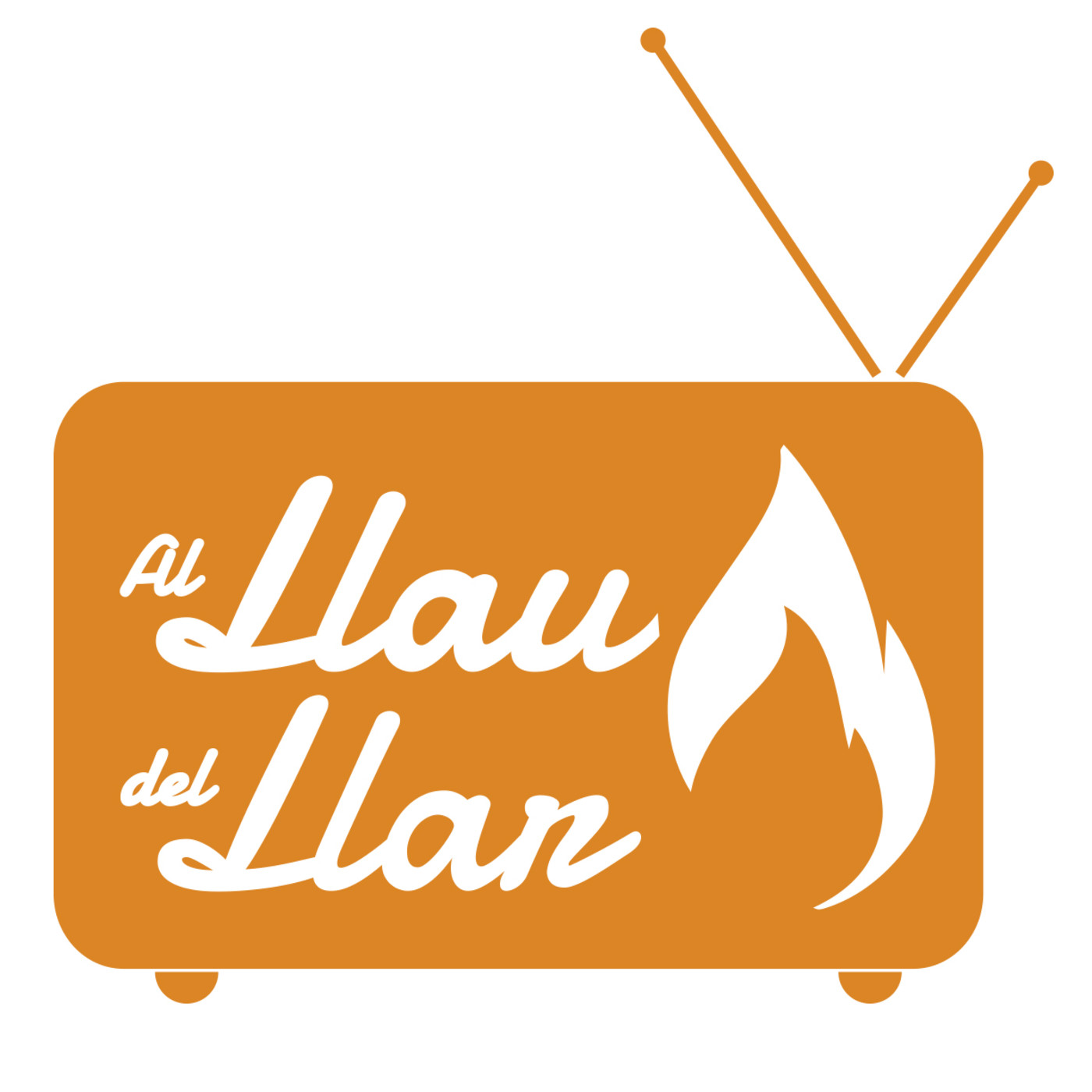 Al Llau del Llar