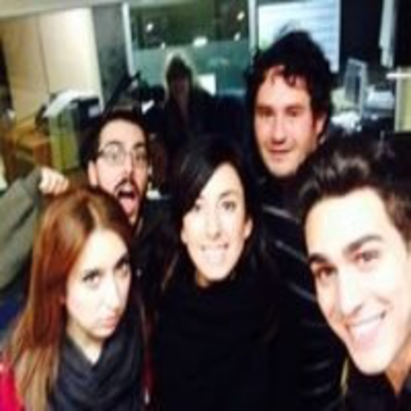 Addictesenserie: 3º Temporada