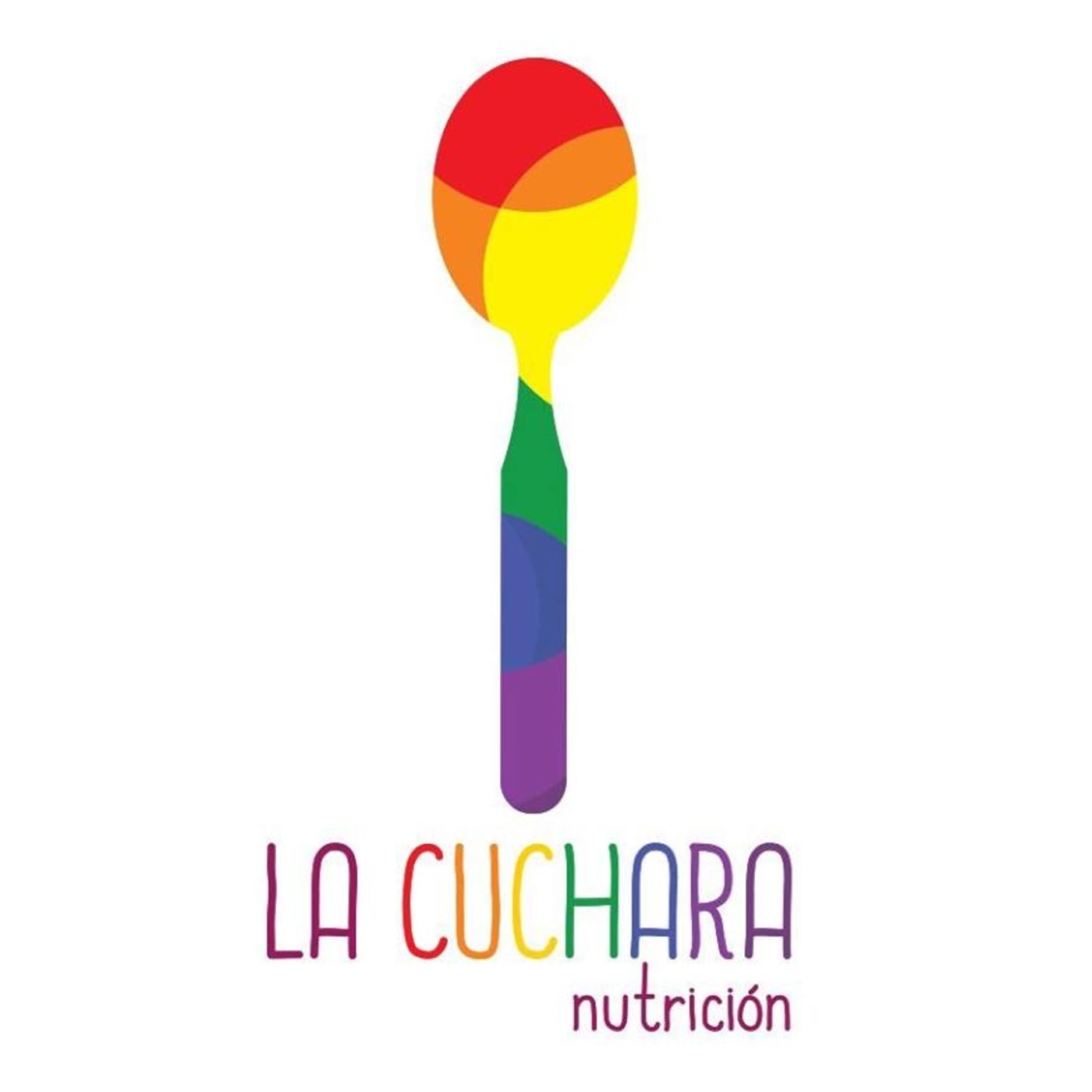 La Cuchara Radio