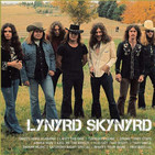 LYNYRD SKYNYRD - That Smell