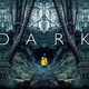 Análisis de la serie Dark