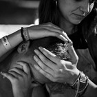 248º programa; "Hortaleza con Valores"