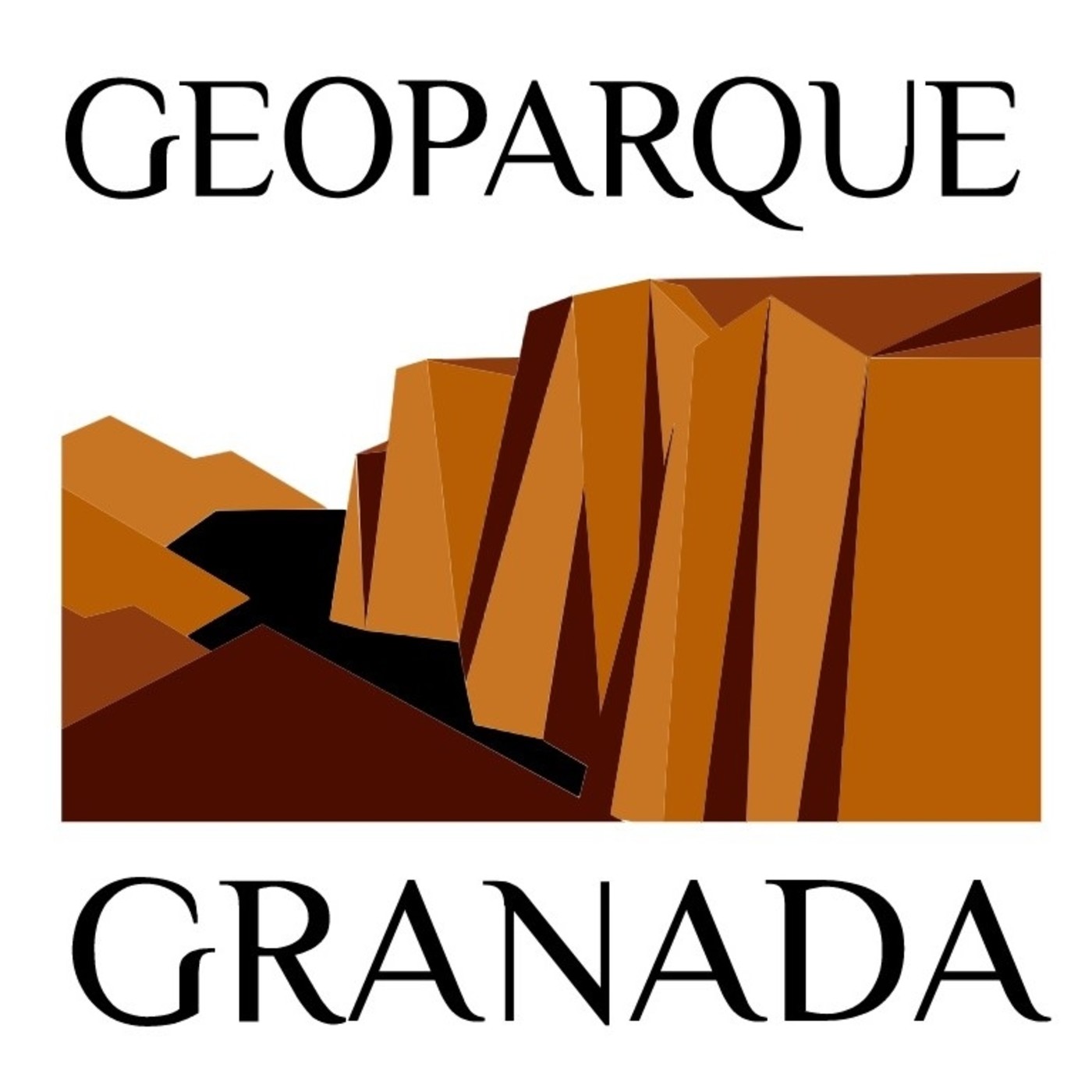 #04 IV Semana del Geoparque de Granada. Jueves 4 de junio episode artwork