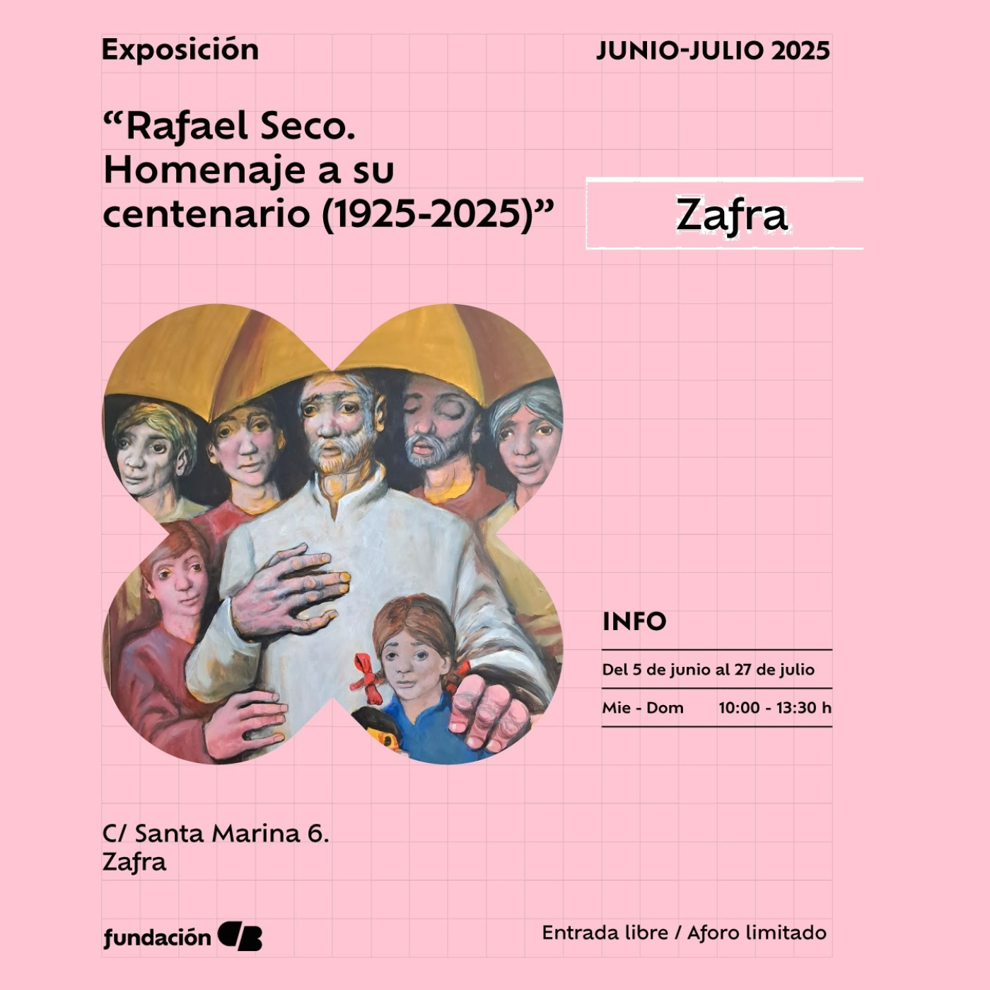 Radio Emisur
