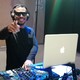 This Is Dj Darklive 23