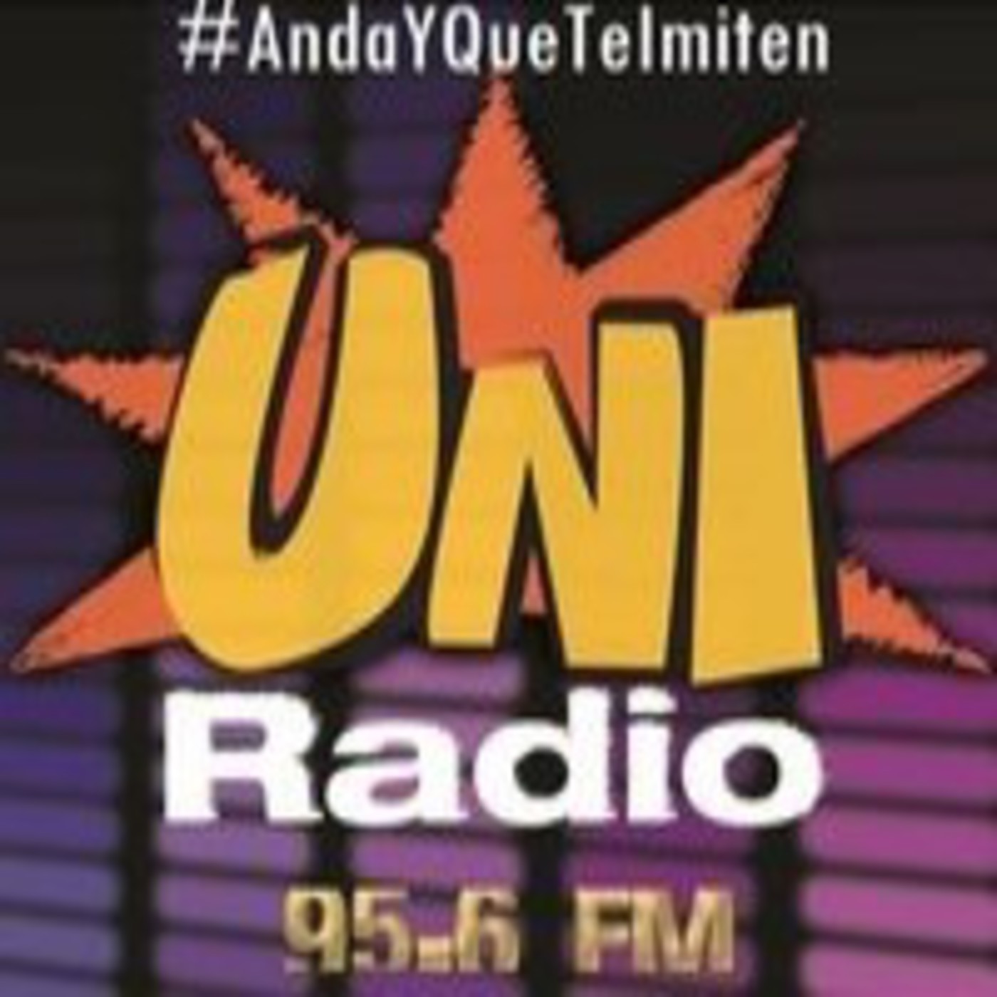 andayqueteimiten