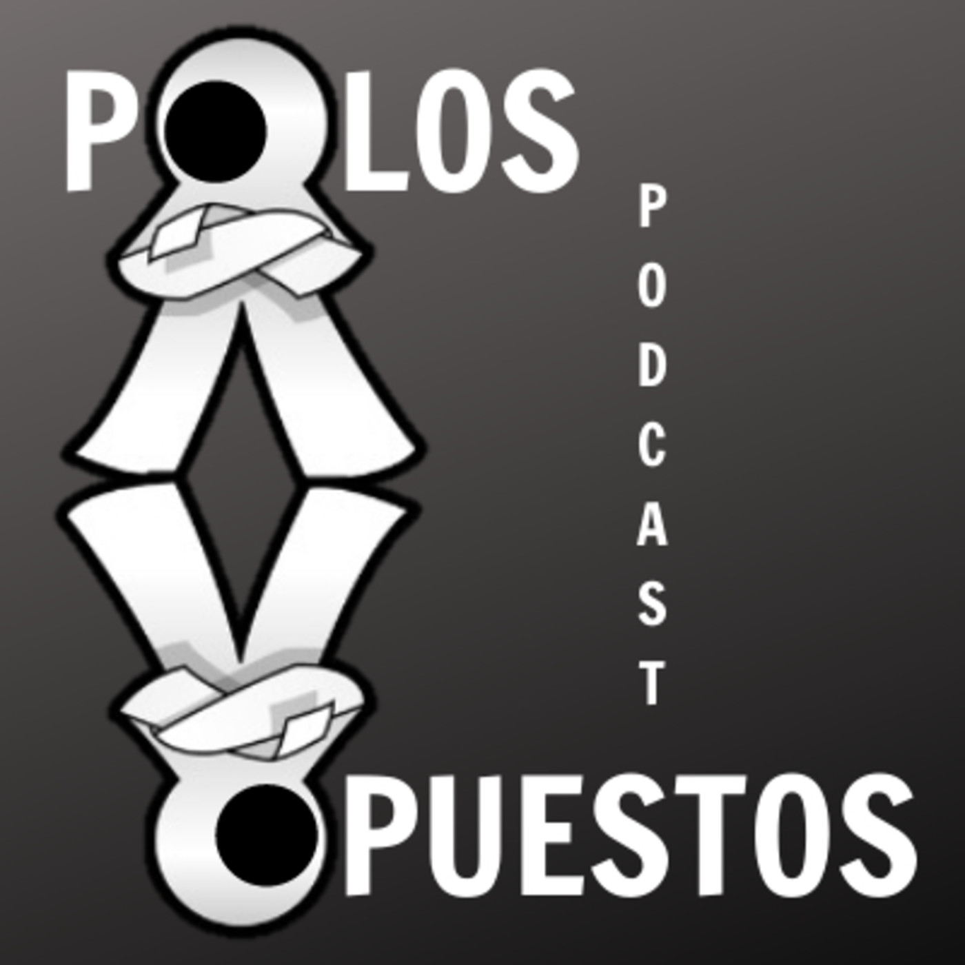 Polos Opuestos Podcast