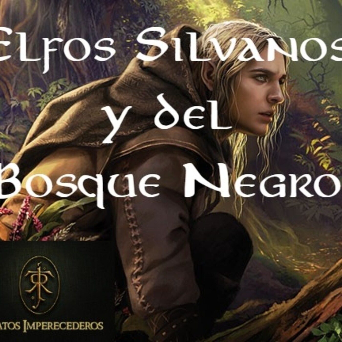 RELATOS IMPERECEDEROS