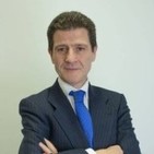 Entrevista Antonio Peñalver_El reto de los RRHH_12/01/17