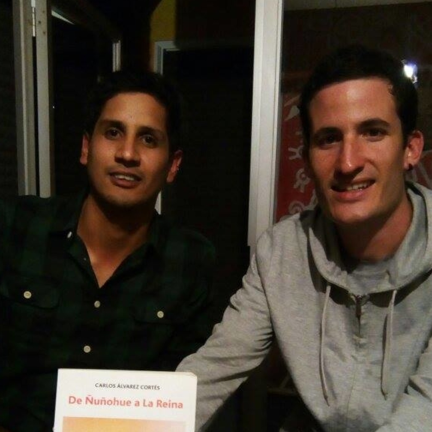 FelipeFierroBecker