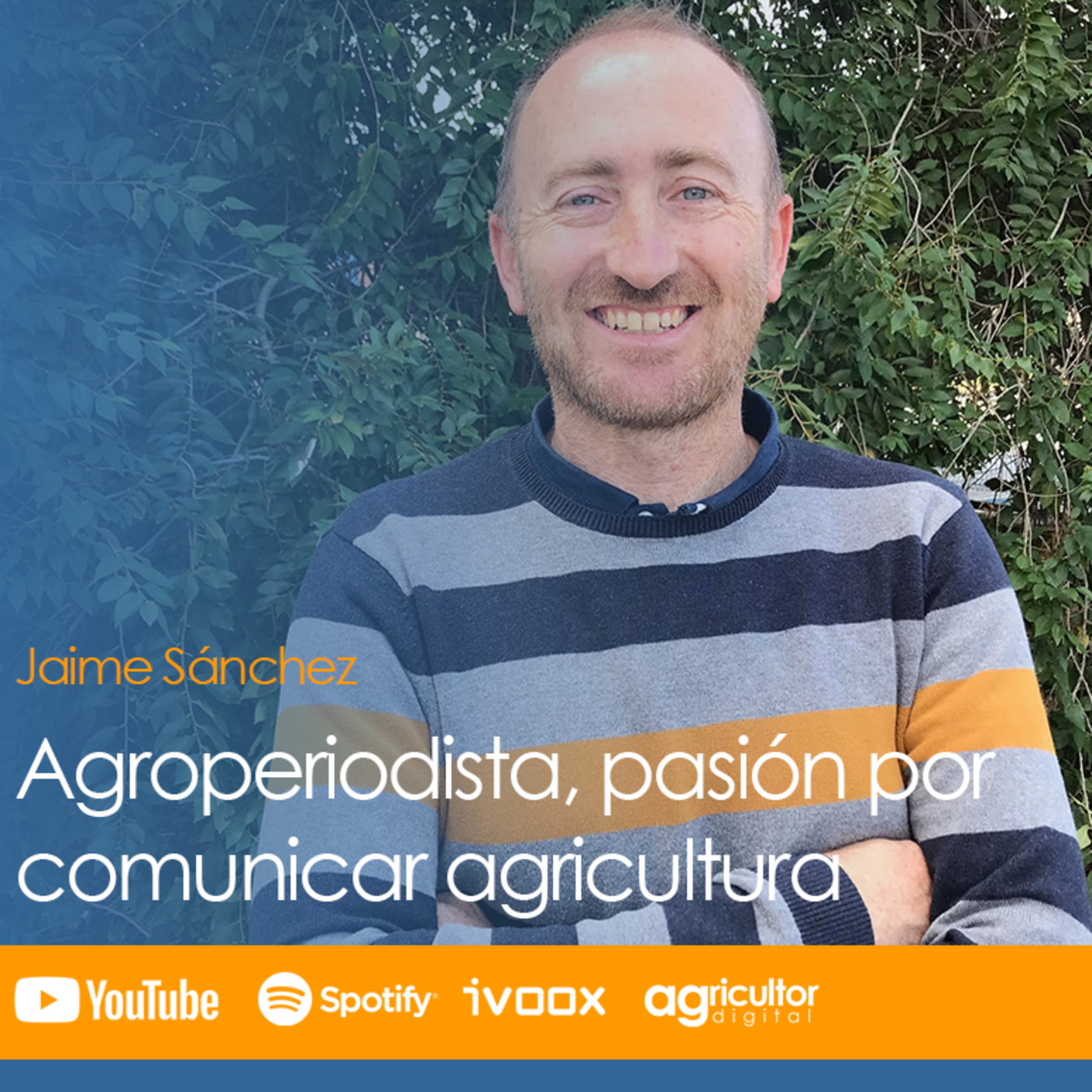 Agricultor Digital