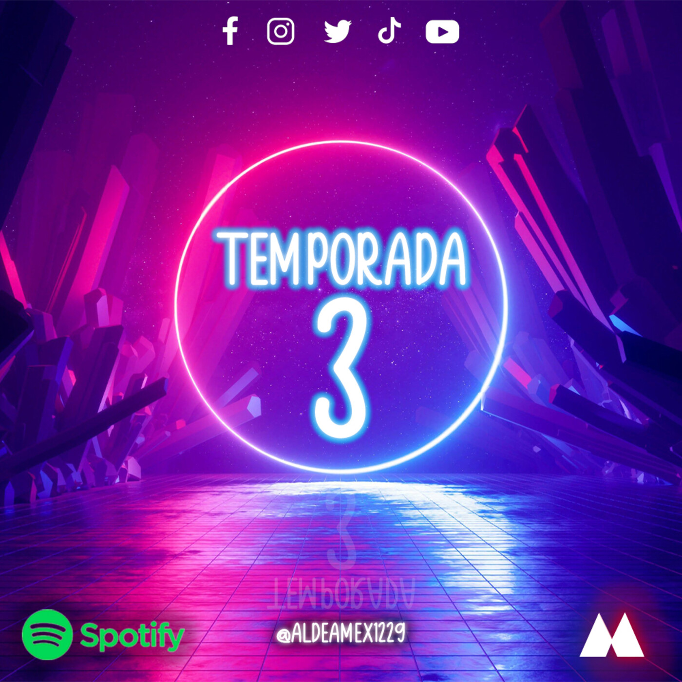 Aldeamex
